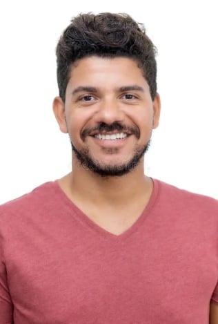 Daniel W.