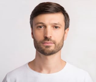 Steven P.