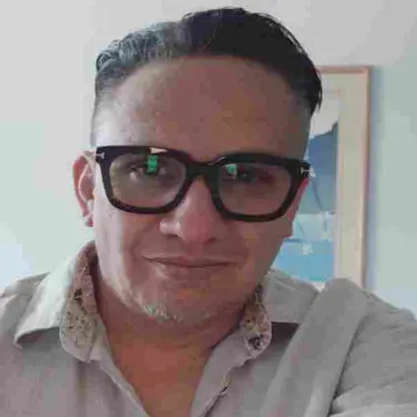 Michael R.